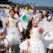 South Korea To Create Ministry To Address Low Birth Rate