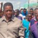 Zambia: Police Threaten Ex-President’s Arrest Over “Disruptive Activities”