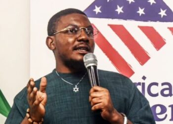 Nigeria: Investigative Journalist Freed After 10 Days In Detention