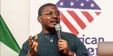 Nigeria: Investigative Journalist Freed After 10 Days In Detention