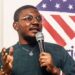 Nigeria: Investigative Journalist Freed After 10 Days In Detention