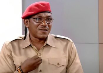 Nigeria: Ex-Minister Decries Rejection By Hospital Over Admission Fee