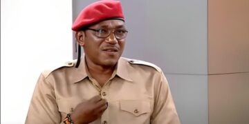 Nigeria: Ex-Minister Decries Rejection By Hospital Over Admission Fee