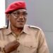 Nigeria: Ex-Minister Decries Rejection By Hospital Over Admission Fee