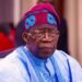 Nigeria: President Tinubu Cautions Lithium Investors Against Environmental Degradation