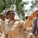 Nigeria: Immigration To Curb Trans-border Crime With Electronic Surveillance