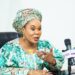 Nigeria: Women Affairs Minister Petitions IGP, Wants Planned Wedding Of 100 Orphan Girls Suspended