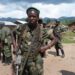 DRC