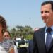 Syria: President al-Assad’s Wife Down With Leukemia After Breast Cancer
