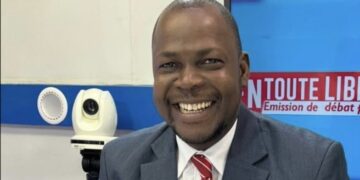 Mali: Bamako Varsity Professor Jailed For Criticising Military Junta