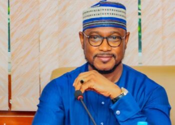 Nigeria: Zamfara To Commence Payment Of N30,000 Minimum Wage June As Labour Pushes For N497,000