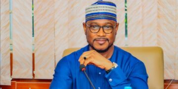 Nigeria: Zamfara To Commence Payment Of N30,000 Minimum Wage June As Labour Pushes For N497,000