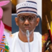 Ado Bayero