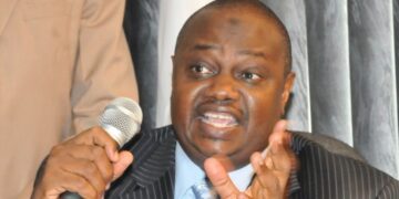 EFCC