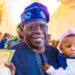 Tinubu