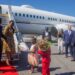 Kenya: Ruto Defends Use Of Private Jet For US Trip