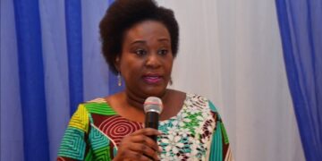 permanent secretaries