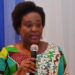 permanent secretaries