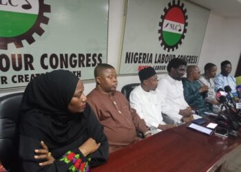 Nigeria: Labour To Commence Indefinite Strike Over Minimum Wage