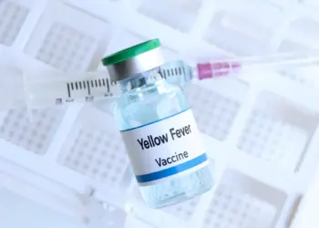 Uganda Moves To Tackle Yellow Fever With New Travel Requirement