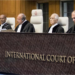 Court