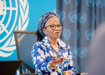 Somalia Urged To Take Firm Action Against Rights Violations By Officials