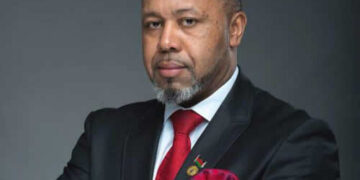 Malawi: Court Clears Vice President Of Corruption Charges