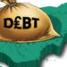 Nigeria Debunks Debt Fears, Ranks Second Least Indebted In Africa