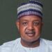Nigeria Stands By Energy Transition Plans Despite Challenges - Minister