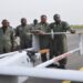 Nigeria: Military Admits ‘Mistake’ In December Bombing Of Civilians