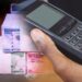 Nigerians Decry New Electronic Bank Transfer Levy