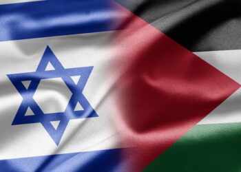 No Breakthrough in Israeli-Hamas Cease-fire Talks