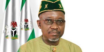 Nigeria: Gas Development Will Lead To Nigeria’s Prosperity, Lower Cost Of Living - Minister