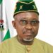 Nigeria: Gas Development Will Lead To Nigeria’s Prosperity, Lower Cost Of Living - Minister