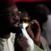 Prime Minister Sonko Questions French Troop Presence in Senegal