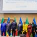 Rwanda, Mali Deepen Ties With Landmark Agreements