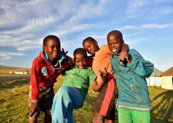 S/A: 23% Of Households Now Rely On Social Grants- Survey