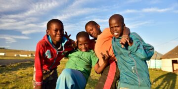 S/A: 23% Of Households Now Rely On Social Grants- Survey