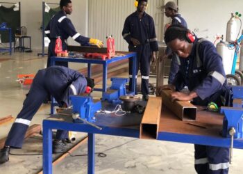 Iran Unveils Scholarship For 1000 Zimbabwean Engineering Students