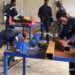 Iran Unveils Scholarship For 1000 Zimbabwean Engineering Students