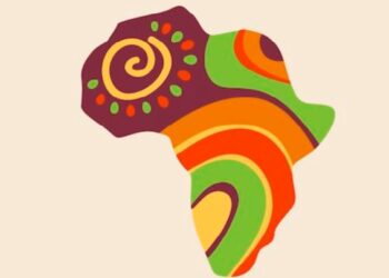 Study Reveals 64% Of Africans Lack Loyalty To Continental Brands