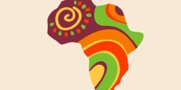 Study Reveals 64% Of Africans Lack Loyalty To Continental Brands