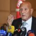 Tunisia: Main Opposition Coalition Threatens Boycott Of Presidential Polls
