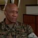 US Shifts Africa Strategy, Urges Allies To Stand Independently