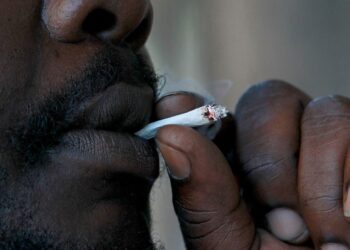 WNTD: WHO Urges Ban On Public Smoking And Vaping Across Africa