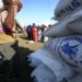 WFP Seeks $400m To Feed Millions In Zimbabwe, Zambia, Others