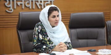 Afghan Diplomatic In India Accused Of Smuggling $2 Million Worth Of Gold Quits