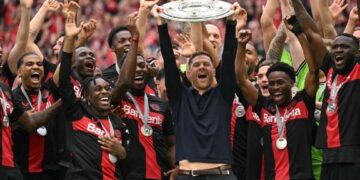 Predictions, Uncertainty As Fury, Usyk Clash In Riyadh