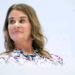Melinda Gates