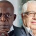 Nigeria: Controversy Trails Approval For Tinubu’s Ally To Build $13 Billion Highway